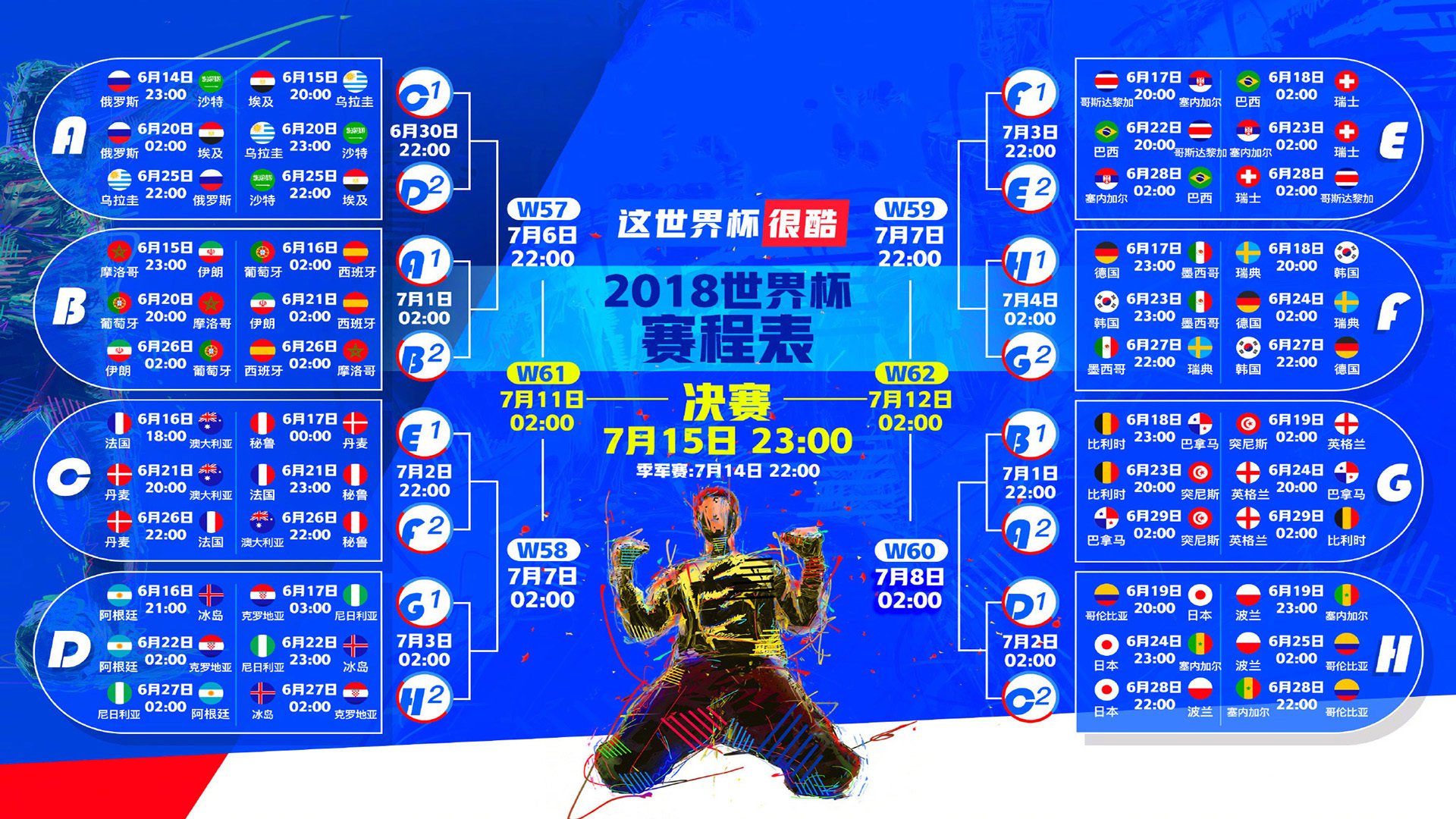 鹈鹕逆转山西只是开胃菜，爱德华兹欧冠淘汰赛封神才是真大餐！